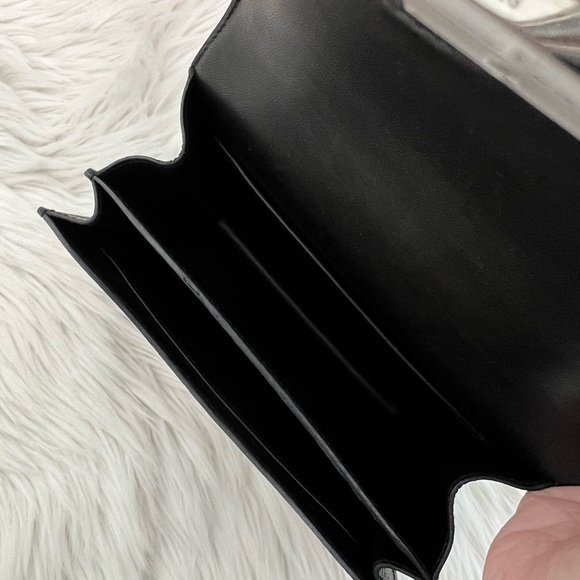 Hermes Constance 18 - Picture 3 of 13